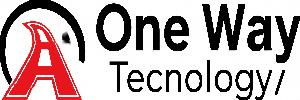 One Way Tecnology